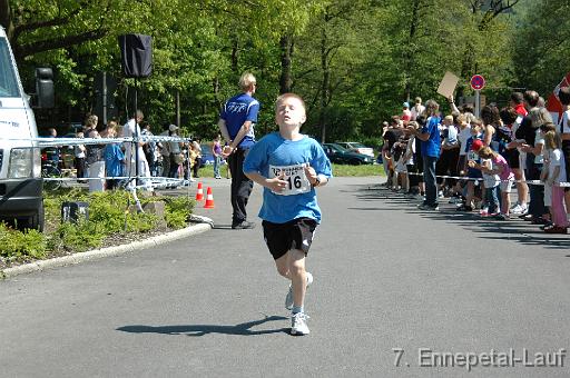 090502_7ter-Ept-Lauf_0234 