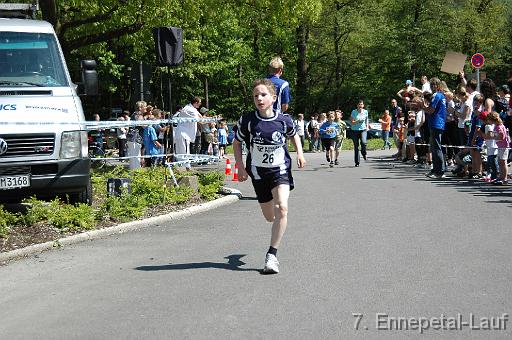 090502_7ter-Ept-Lauf_0235 