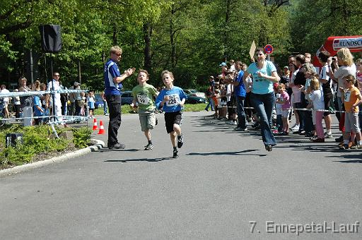 090502_7ter-Ept-Lauf_0236 