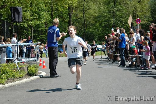 090502_7ter-Ept-Lauf_0237 