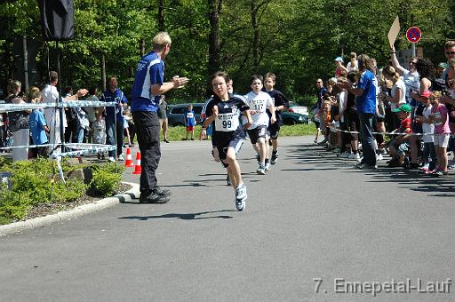 090502_7ter-Ept-Lauf_0238 