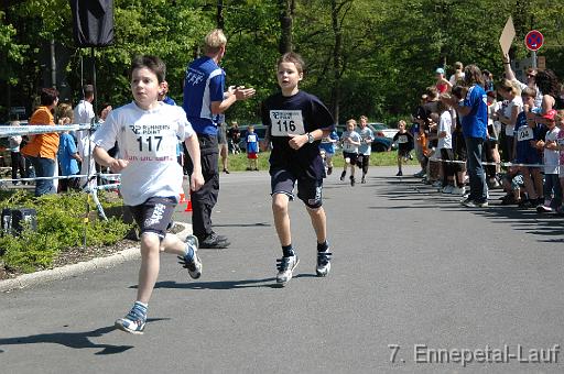 090502_7ter-Ept-Lauf_0240 