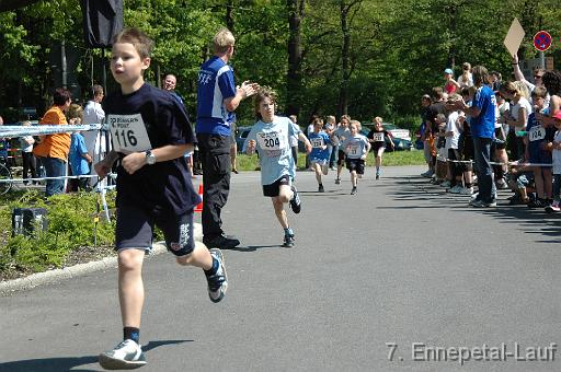 090502_7ter-Ept-Lauf_0241 