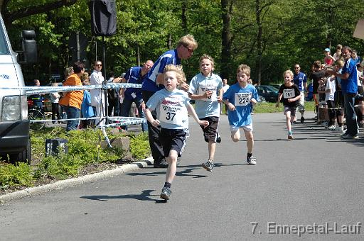 090502_7ter-Ept-Lauf_0242 