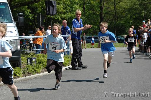 090502_7ter-Ept-Lauf_0243 
