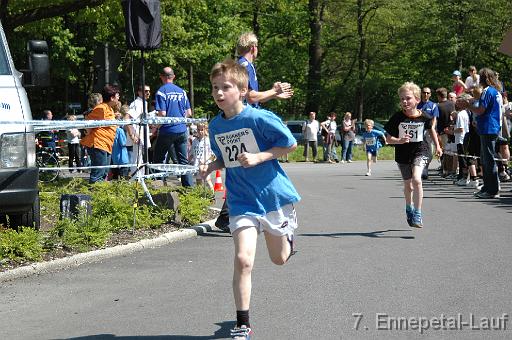 090502_7ter-Ept-Lauf_0244 