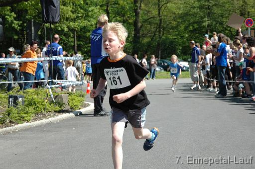 090502_7ter-Ept-Lauf_0245 