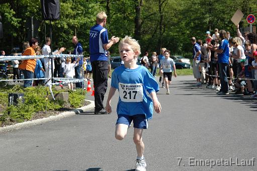 090502_7ter-Ept-Lauf_0246 