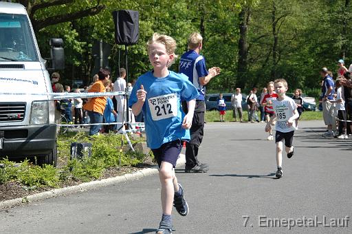 090502_7ter-Ept-Lauf_0248 