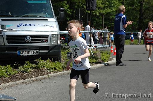 090502_7ter-Ept-Lauf_0249 