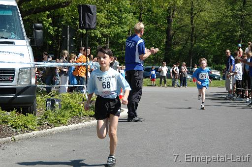 090502_7ter-Ept-Lauf_0253 