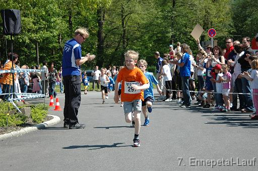 090502_7ter-Ept-Lauf_0257 