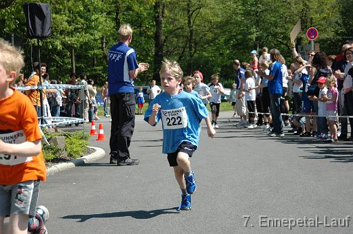 090502_7ter-Ept-Lauf_0258 
