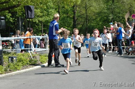 090502_7ter-Ept-Lauf_0259 