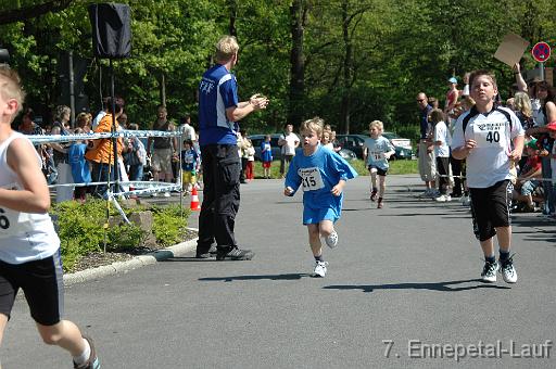 090502_7ter-Ept-Lauf_0261 