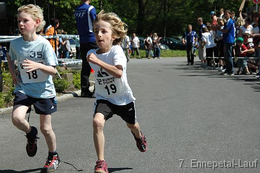 090502_7ter-Ept-Lauf_0264 