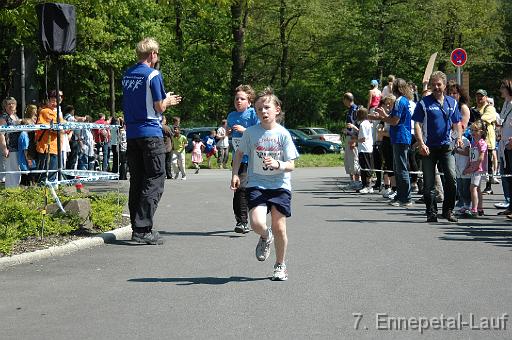 090502_7ter-Ept-Lauf_0266 