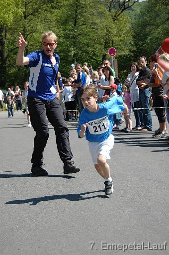 090502_7ter-Ept-Lauf_0268 