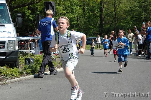 090502_7ter-Ept-Lauf_0269 