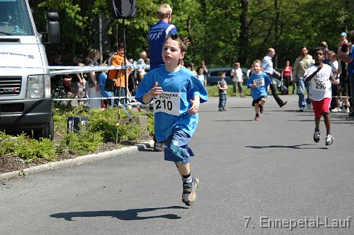 090502_7ter-Ept-Lauf_0270 