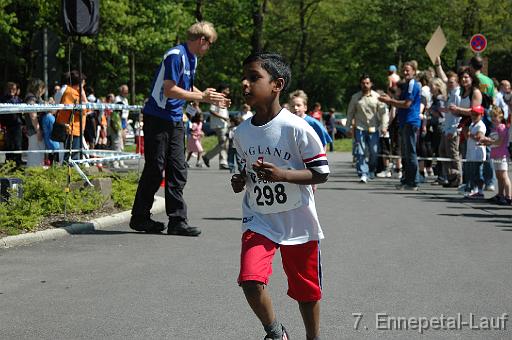 090502_7ter-Ept-Lauf_0271 