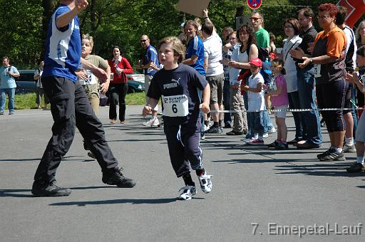 090502_7ter-Ept-Lauf_0273 