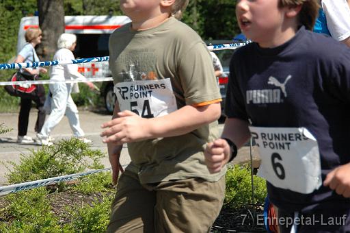 090502_7ter-Ept-Lauf_0274 