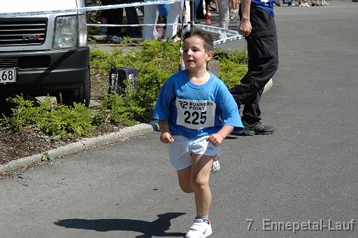 090502_7ter-Ept-Lauf_0276 