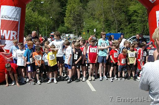 090502_7ter-Ept-Lauf_0277 