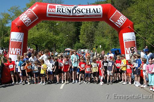 090502_7ter-Ept-Lauf_0278 