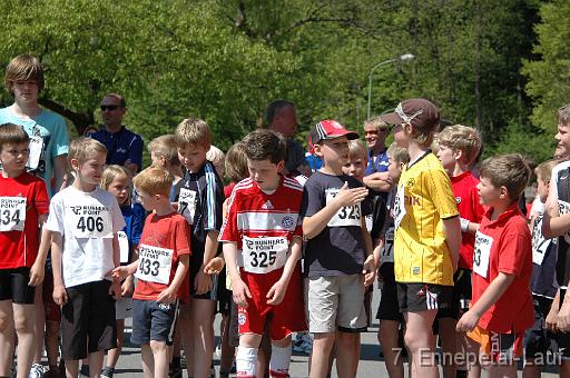 090502_7ter-Ept-Lauf_0279 
