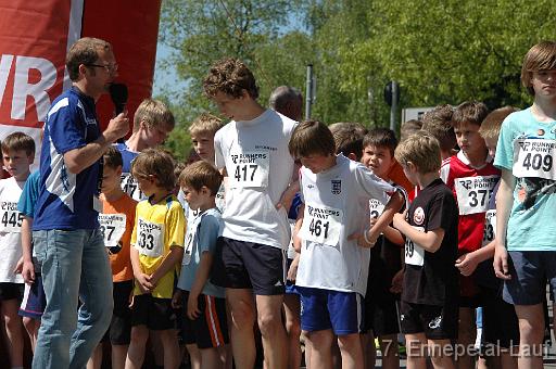 090502_7ter-Ept-Lauf_0280 