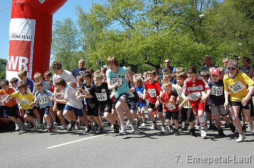 090502_7ter-Ept-Lauf_0281 