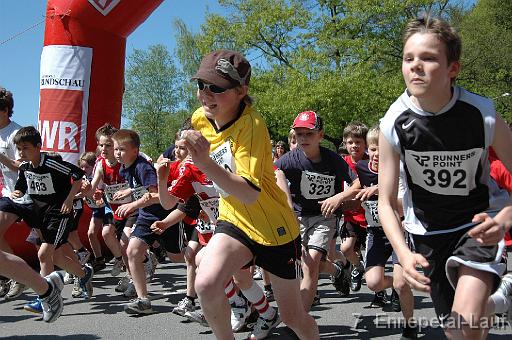 090502_7ter-Ept-Lauf_0282 