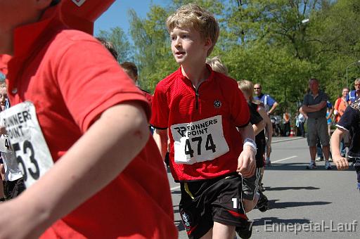 090502_7ter-Ept-Lauf_0283 