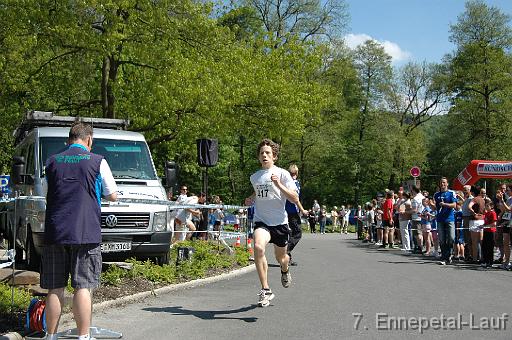 090502_7ter-Ept-Lauf_0285 