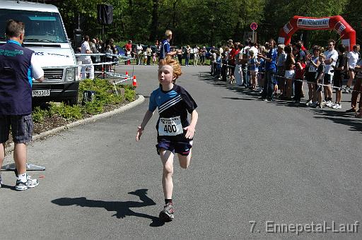 090502_7ter-Ept-Lauf_0286 