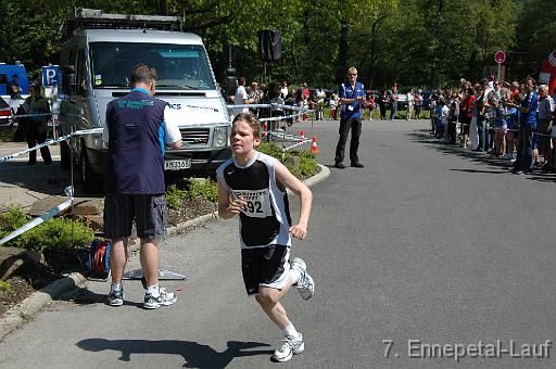 090502_7ter-Ept-Lauf_0287 