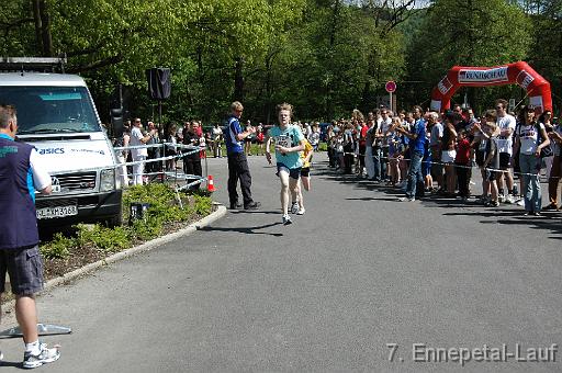 090502_7ter-Ept-Lauf_0288 