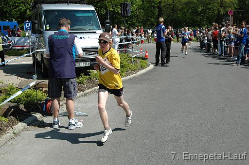 090502_7ter-Ept-Lauf_0289 