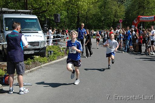090502_7ter-Ept-Lauf_0290 