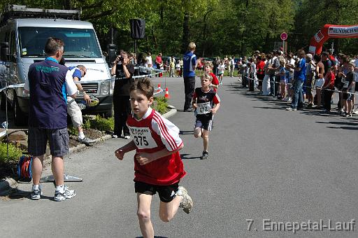 090502_7ter-Ept-Lauf_0294 