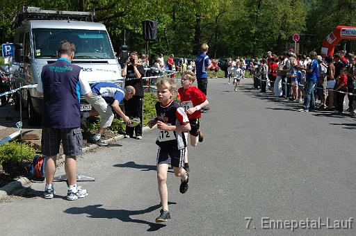 090502_7ter-Ept-Lauf_0295 