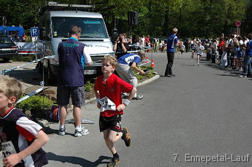 090502_7ter-Ept-Lauf_0296 