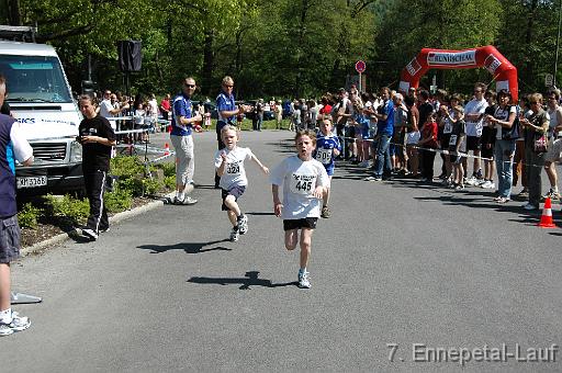 090502_7ter-Ept-Lauf_0297 