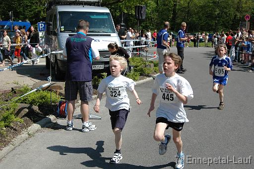 090502_7ter-Ept-Lauf_0298 