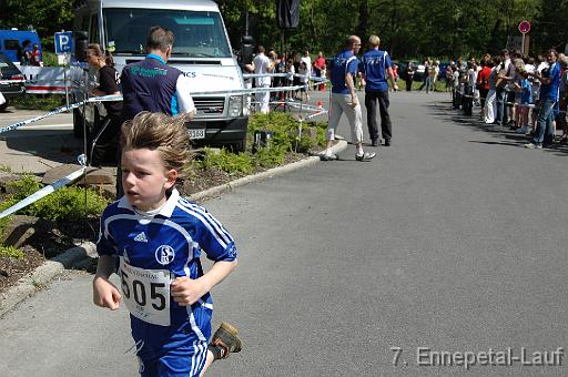 090502_7ter-Ept-Lauf_0299 