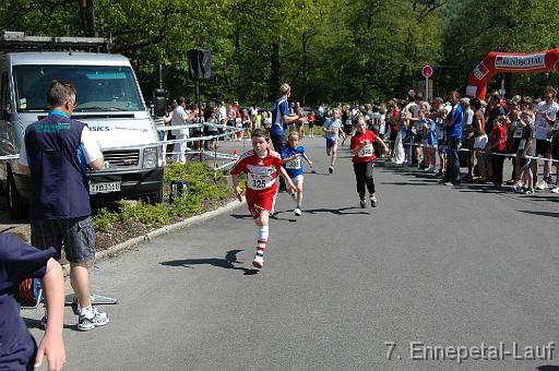 090502_7ter-Ept-Lauf_0301 