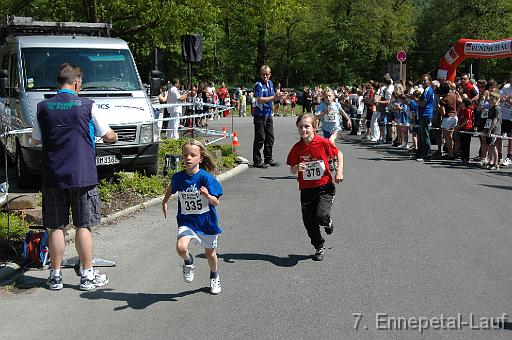 090502_7ter-Ept-Lauf_0302 