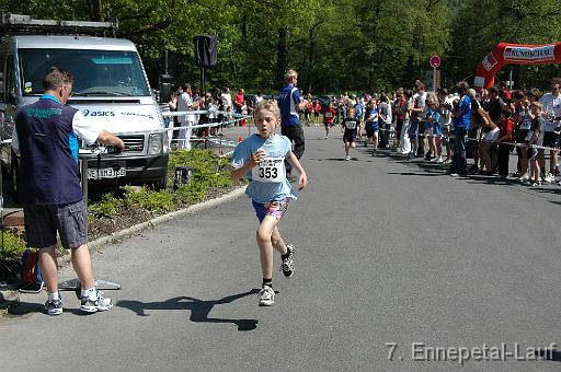 090502_7ter-Ept-Lauf_0303 